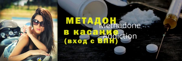 ГАЛЛЮЦИНОГЕННЫЕ ГРИБЫ Богданович