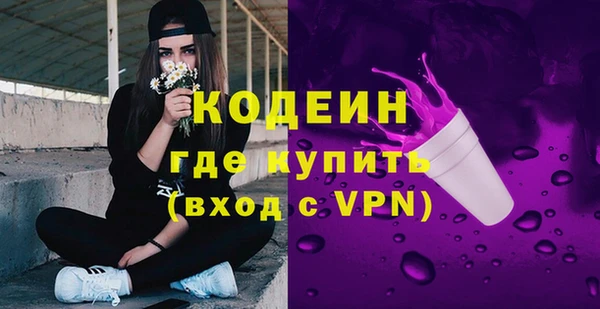 индика Михайловка