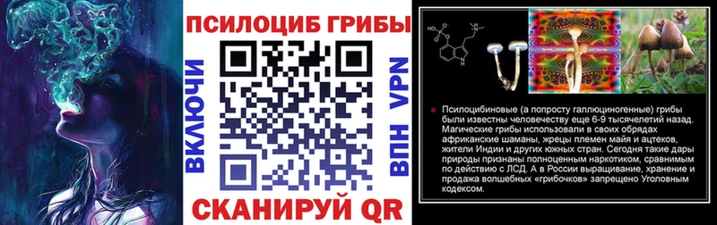 Галлюциногенные грибы ЛСД  ссылка на мегу ТОР  Липецк 